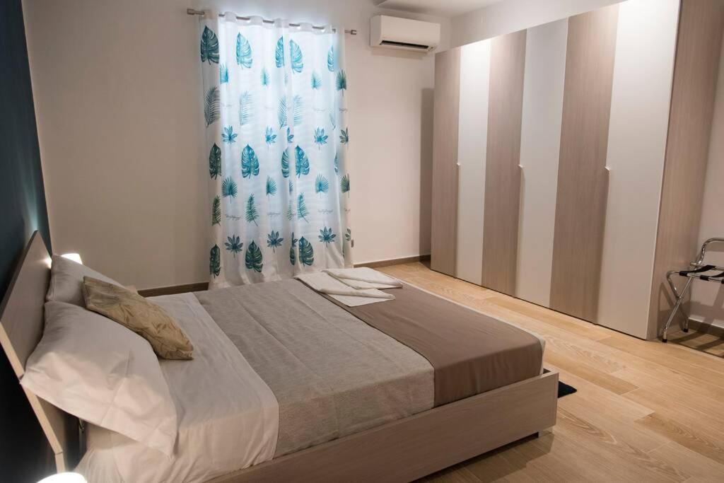Apartment Dante Appsuite
